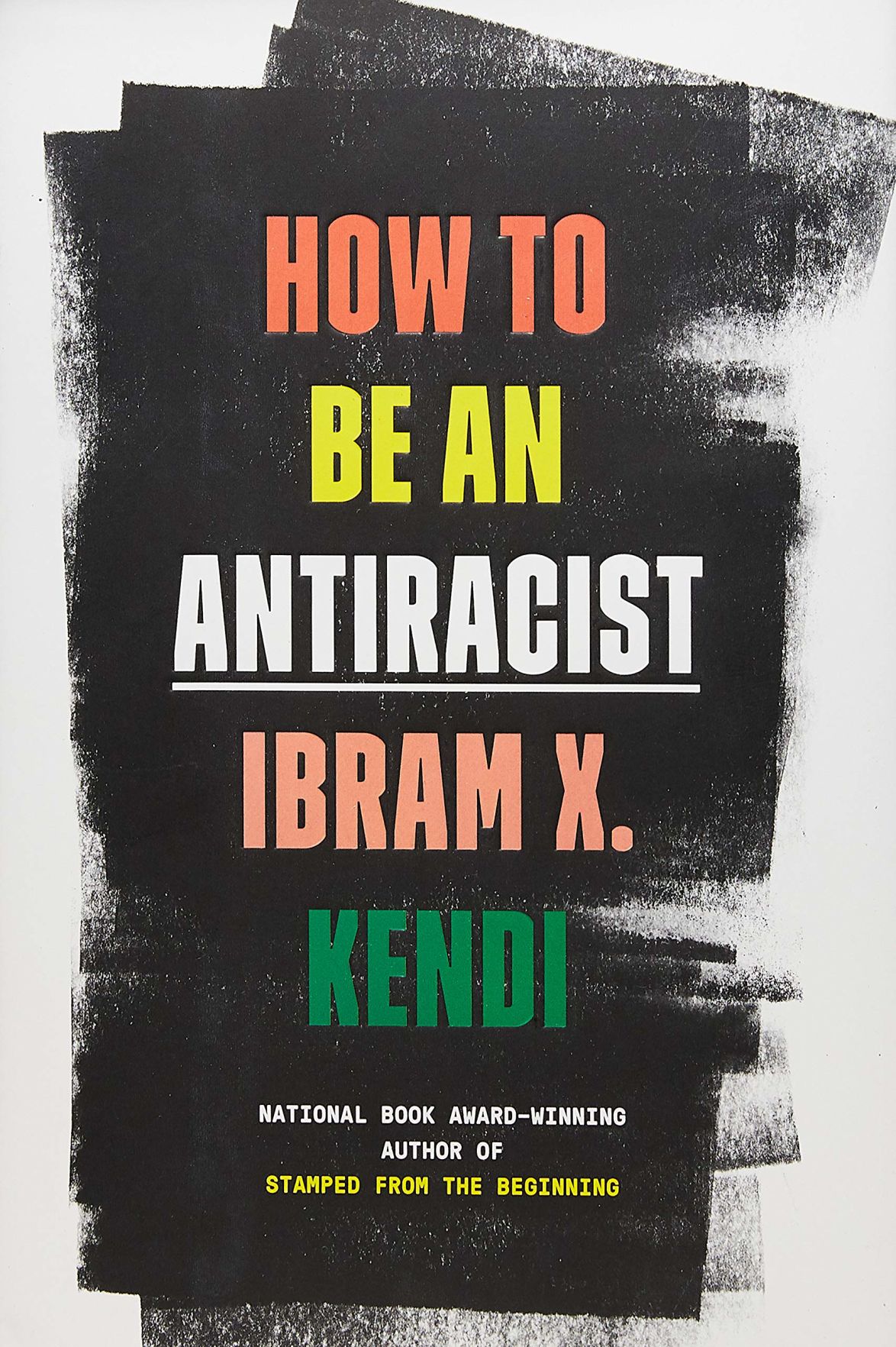 How to be an Antirascist.jpg